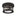 5-369-10-13 Lighting/Outdoor Lighting/Outdoor Flush & Semi-flush Lights