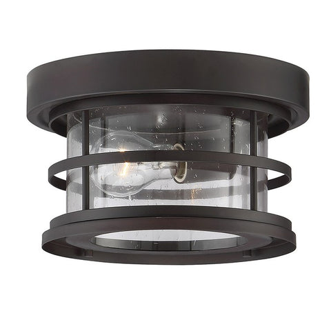 5-369-10-13 Lighting/Outdoor Lighting/Outdoor Flush & Semi-flush Lights