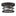 5-369-10-13 Lighting/Outdoor Lighting/Outdoor Flush & Semi-flush Lights