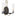 9-8073-2-51 Lighting/Wall Lights/Sconces