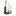 9-8073-2-51 Lighting/Wall Lights/Sconces