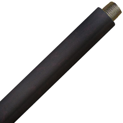 7-EXT-16 Lighting/Ceiling Lights/Pendant Shades & Accessories