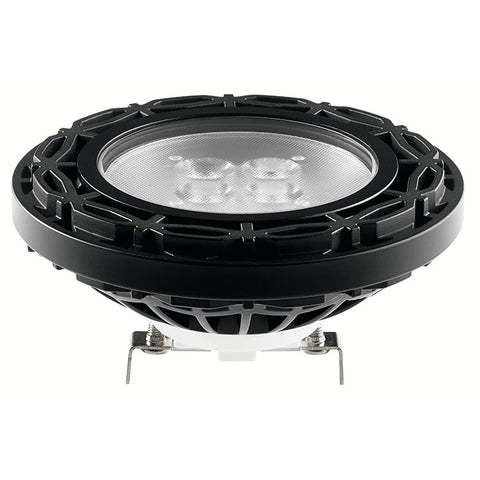 18181 Lighting/Outdoor Lighting/Landscape & Path Lighting