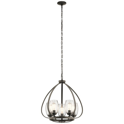 44060OZ Lighting/Ceiling Lights/Chandeliers
