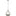 44060OZ Lighting/Ceiling Lights/Chandeliers
