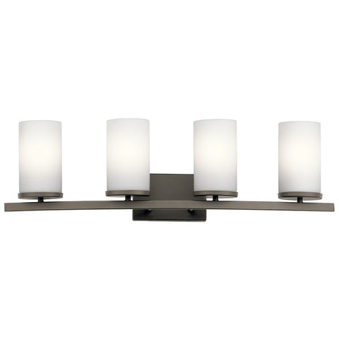 45498OZ Lighting/Wall Lights/Vanity & Bath Lights