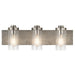 45928CLP Lighting/Wall Lights/Vanity & Bath Lights
