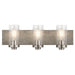 45928CLP Lighting/Wall Lights/Vanity & Bath Lights