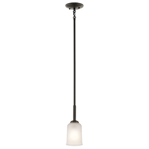 43674OZ Lighting/Ceiling Lights/Pendants