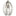 44054NI Lighting/Ceiling Lights/Pendants