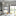 44054NI Lighting/Ceiling Lights/Pendants