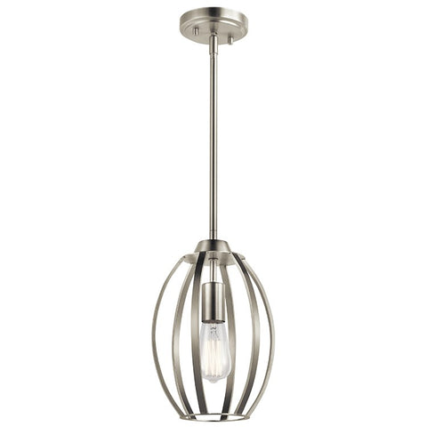 44054NI Lighting/Ceiling Lights/Pendants