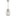 44054NI Lighting/Ceiling Lights/Pendants