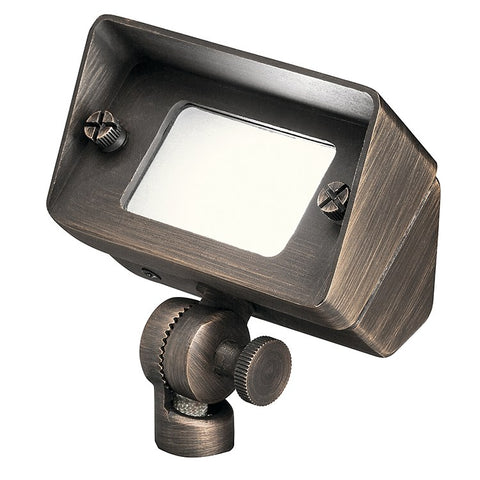 15476CBR Lighting/Outdoor Lighting/Outdoor Flood & Spot Lights
