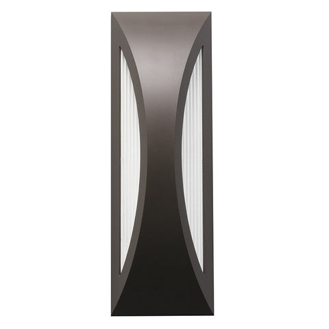 49436AZ Lighting/Outdoor Lighting/Outdoor Wall Lights