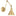 MOR-8801-AG Lighting/Wall Lights/Sconces
