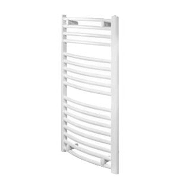 Myson EECOCH86-CH - Avonmore Towel Warmer | Frank Webb Home