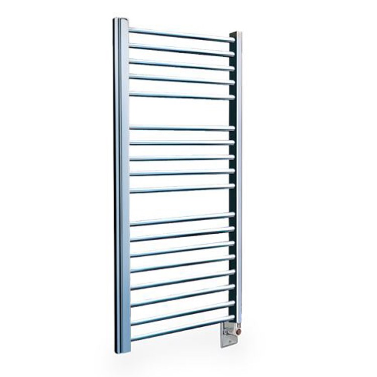 Myson EECOSH85 NI Avonmore Towel Warmer Frank Webb Home