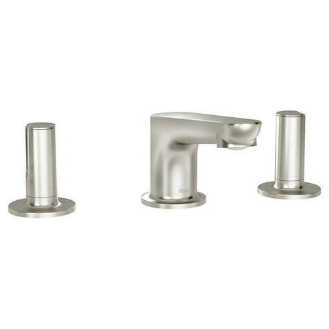 7105877.295 Bathroom/Bathroom Sink Faucets/Widespread Sink Faucets