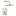 TU184501.295 Bathroom/Bathroom Tub & Shower Faucets/Shower Only Faucet Trim