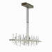 139738-1006 Lighting/Ceiling Lights/Pendants
