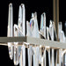139738-1006 Lighting/Ceiling Lights/Pendants
