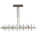 139738-1006 Lighting/Ceiling Lights/Pendants