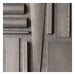 139738-1009 Lighting/Ceiling Lights/Pendants