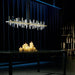 139738-1009 Lighting/Ceiling Lights/Pendants