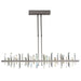 139738-1009 Lighting/Ceiling Lights/Pendants