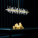 139738-1016 Lighting/Ceiling Lights/Pendants