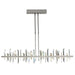 139738-1016 Lighting/Ceiling Lights/Pendants