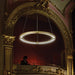 139784-1054 Lighting/Ceiling Lights/Pendants