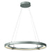 139784-1054 Lighting/Ceiling Lights/Pendants
