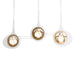 136540-1002 Lighting/Ceiling Lights/Pendants
