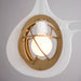 136540-1002 Lighting/Ceiling Lights/Pendants