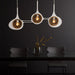 136540-1002 Lighting/Ceiling Lights/Pendants
