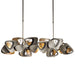 139863-1002 Lighting/Ceiling Lights/Pendants