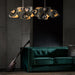 139863-1002 Lighting/Ceiling Lights/Pendants
