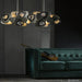 139863-1002 Lighting/Ceiling Lights/Pendants