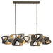 139863-1002 Lighting/Ceiling Lights/Pendants