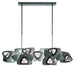139863-1014 Lighting/Ceiling Lights/Pendants