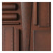 205440-1016 Lighting/Wall Lights/Sconces