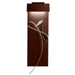 205440-1016 Lighting/Wall Lights/Sconces