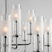 3930-PN Lighting/Ceiling Lights/Chandeliers