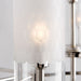 3930-PN Lighting/Ceiling Lights/Chandeliers