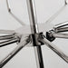 3930-PN Lighting/Ceiling Lights/Chandeliers