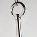 3930-PN Lighting/Ceiling Lights/Chandeliers