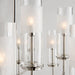 3930-PN Lighting/Ceiling Lights/Chandeliers