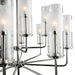 3930-PN Lighting/Ceiling Lights/Chandeliers